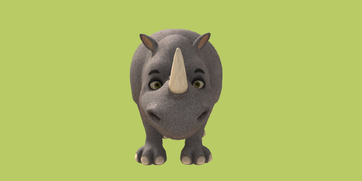 gorhino-gamification-rewards